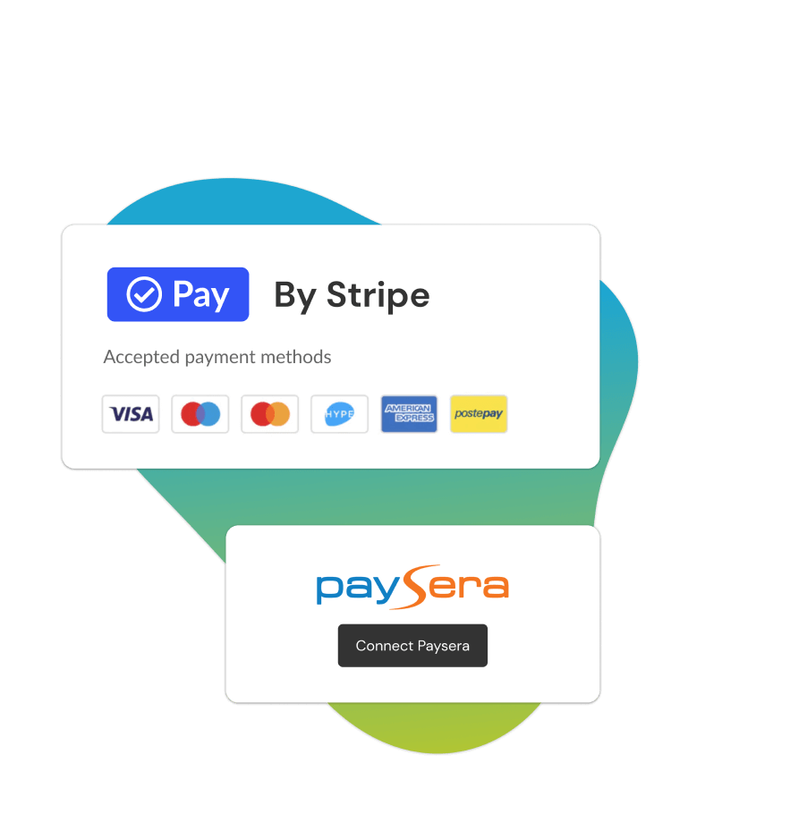 payments image